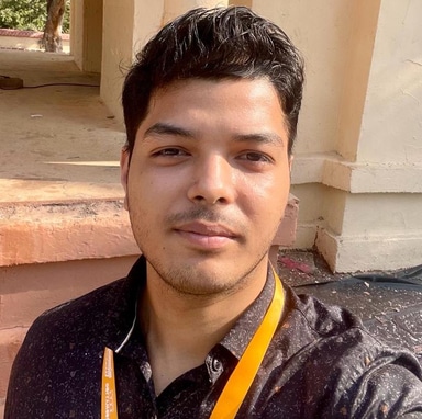 Faruk Sardar Faruk Sardar